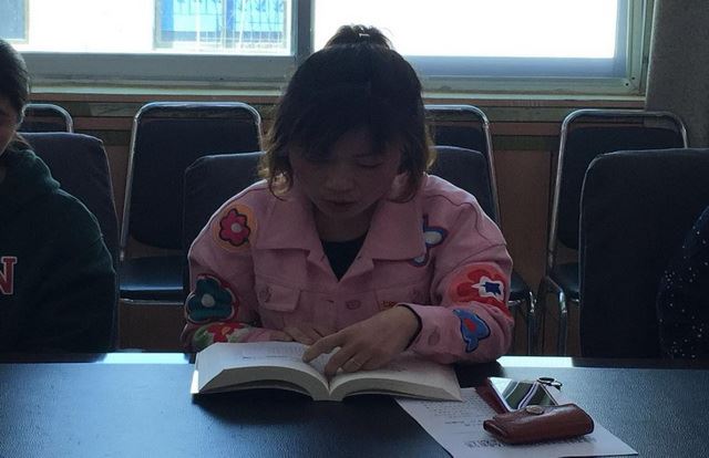 加强爱国主义教育，强党风正形象 树党员先锋示范带动作用