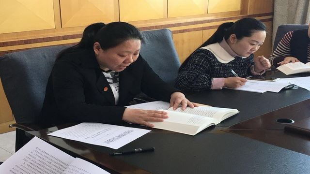 加强爱国主义教育，强党风正形象 树党员先锋示范带动作用